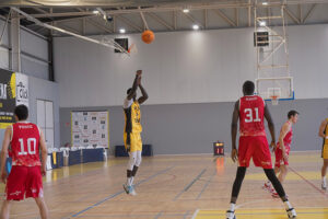 cb es castell navas4