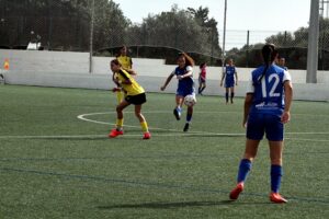 futbol femeni sant lluis-son sardina (13)