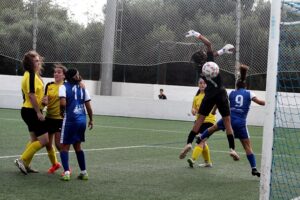 futbol femeni sant lluis-son sardina (20)