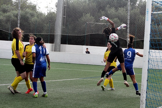 futbol femeni sant lluis-son sardina (20)