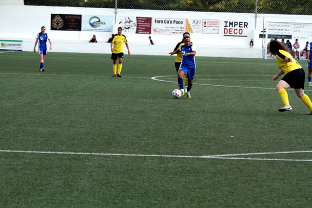 futbol femeni sant lluis-son sardina (23)