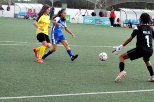 futbol femeni sant lluis-son sardina (24)