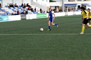 futbol femeni sant lluis-son sardina (26)