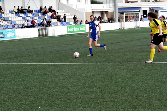 futbol femeni sant lluis-son sardina (26)