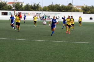 futbol femeni sant lluis-son sardina (32)