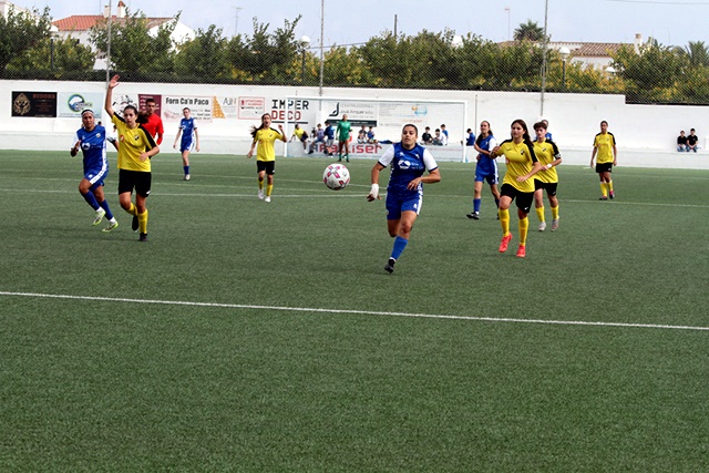 futbol femeni sant lluis-son sardina (32)