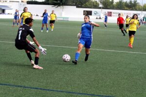 futbol femeni sant lluis-son sardina (33)