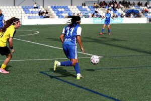 futbol femeni sant lluis-son sardina (38)