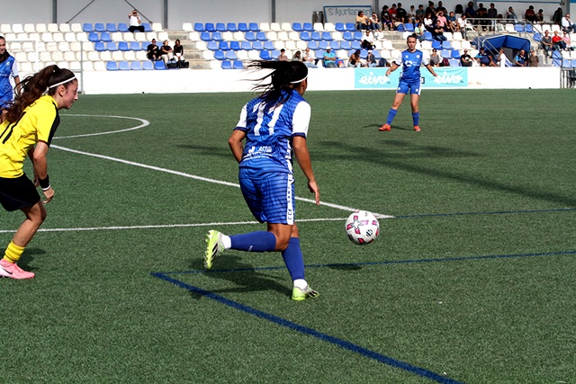 futbol femeni sant lluis-son sardina (38)