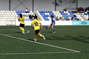 futbol femeni sant lluis-son sardina (39)
