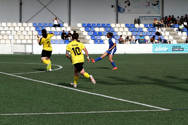 futbol femeni sant lluis-son sardina (39)
