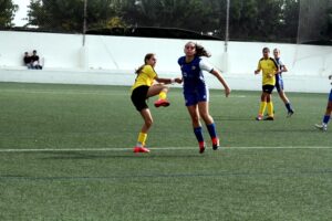 futbol femeni sant lluis-son sardina (4)
