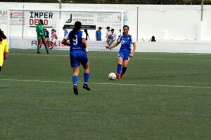 futbol femeni sant lluis-son sardina (44)