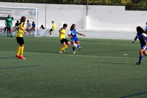 futbol femeni sant lluis-son sardina (53)