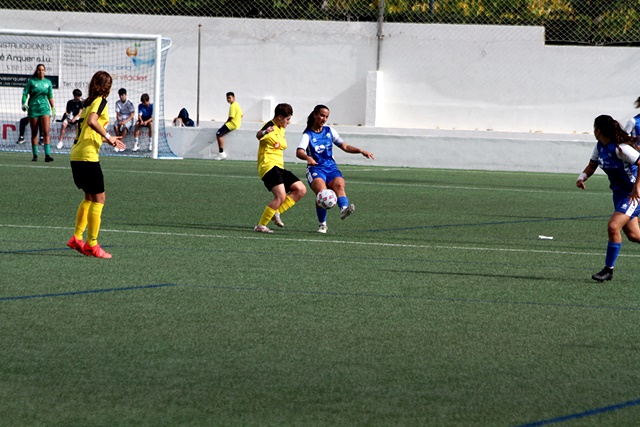 futbol femeni sant lluis-son sardina (53)