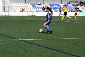 futbol femeni sant lluis-son sardina (55)
