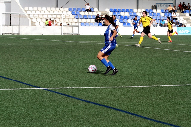 futbol femeni sant lluis-son sardina (55)