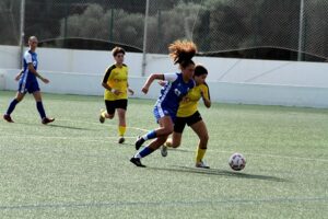 futbol femeni sant lluis-son sardina (60)