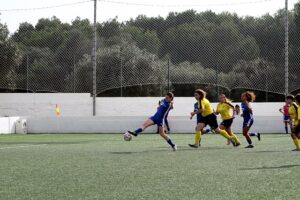 futbol femeni sant lluis-son sardina (69)