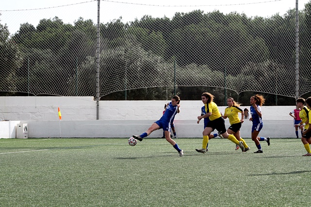 futbol femeni sant lluis-son sardina (69)