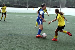 futbol femeni sant lluis-son sardina (7)
