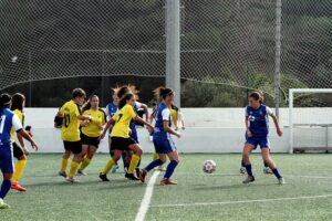 futbol femeni sant lluis-son sardina (72)