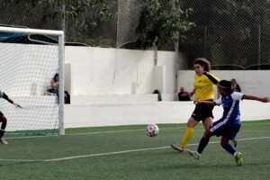 futbol femeni sant lluis-son sardina (75)
