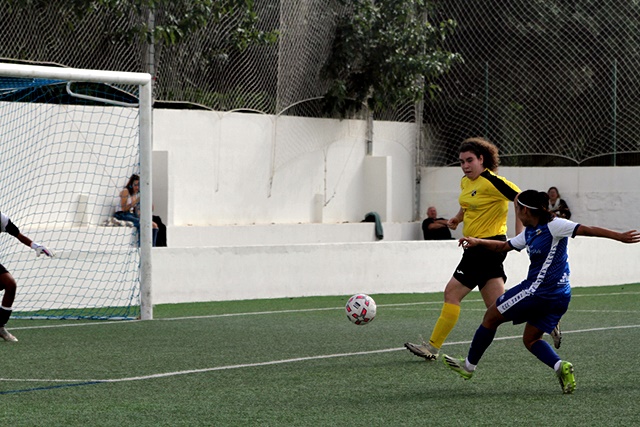 futbol femeni sant lluis-son sardina (75)