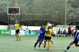 futbol femeni sant lluis-son sardina (79)
