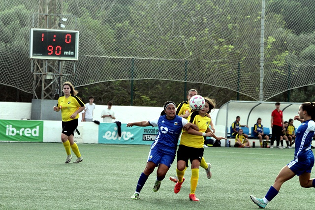 futbol femeni sant lluis-son sardina (79)