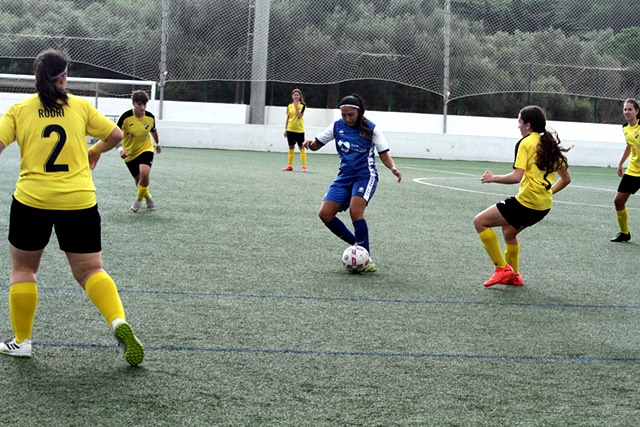 futbol femeni sant lluis-son sardina (8)