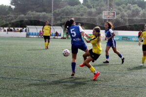 futbol femeni sant lluis-son sardina (9)
