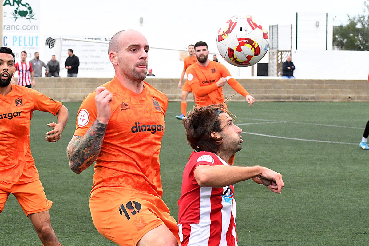 tm101124004mercadal_plays_de_calvia