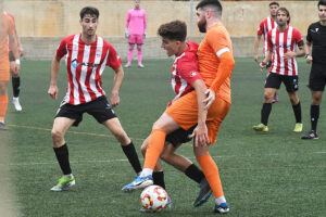 tm101124007mercadal_plays_de_calvia