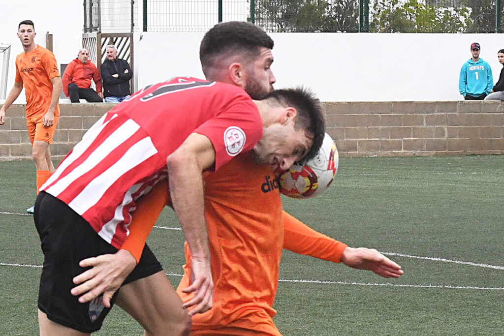 Fotos: Tolo Mercadal