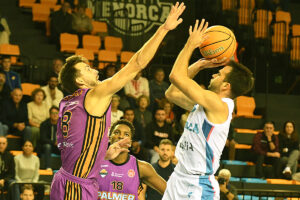 tm121124003hestia_bsaquetmenorca_palmer_palma