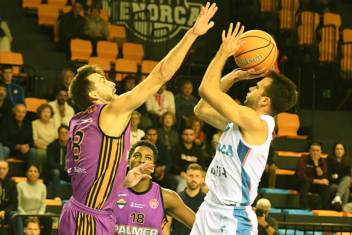 tm121124003hestia_bsaquetmenorca_palmer_palma