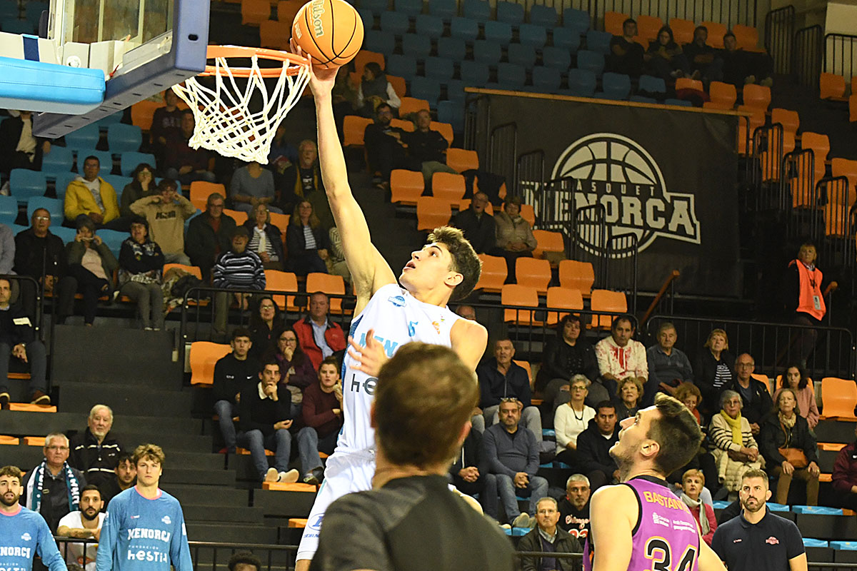 tm121124004hestia_bsaquetmenorca_palmer_palma