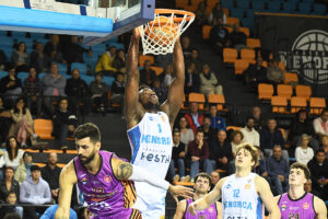 tm121124010hestia_bsaquetmenorca_palmer_palma