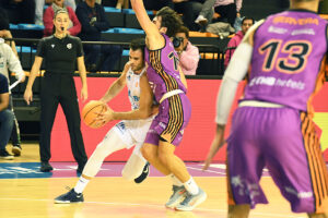 tm121124012hestia_bsaquetmenorca_palmer_palma