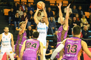 tm121124013hestia_bsaquetmenorca_palmer_palma