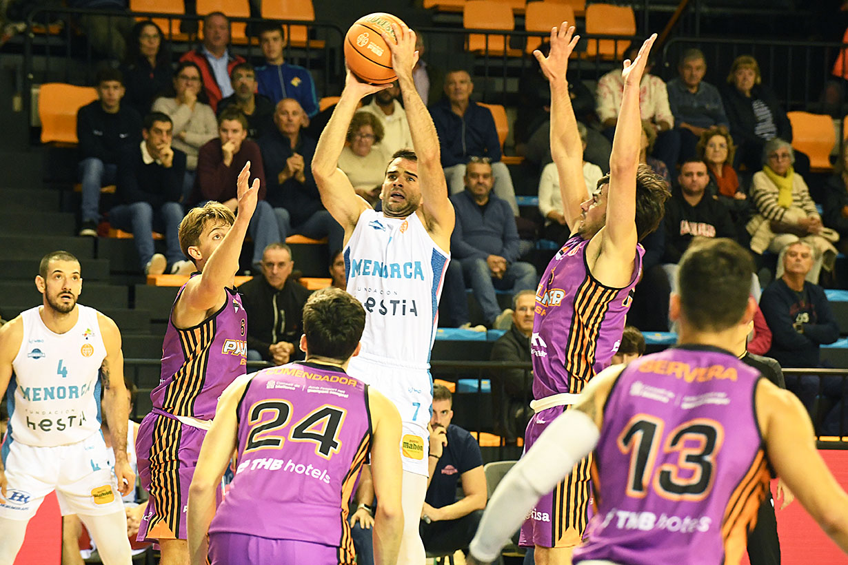 tm121124013hestia_bsaquetmenorca_palmer_palma