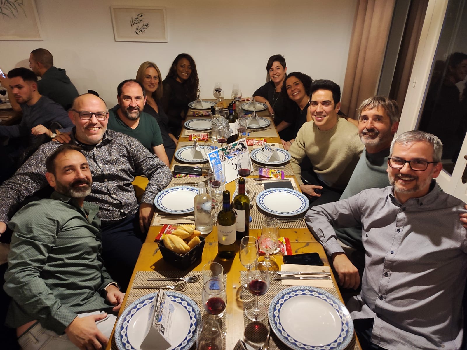 2b60b1bf-e98a-4b10-bca5-2d229a023c22