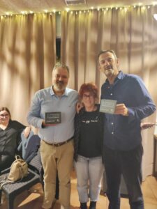 3a91b55b-0ce0-4bf6-80c4-93fc549b4c95