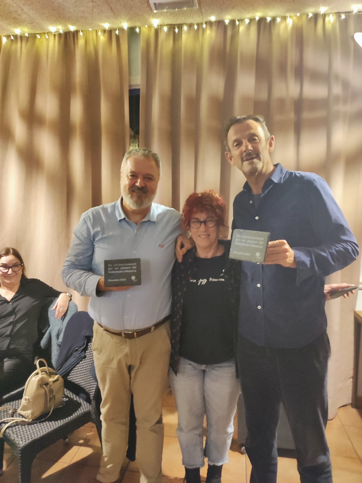 3a91b55b-0ce0-4bf6-80c4-93fc549b4c95