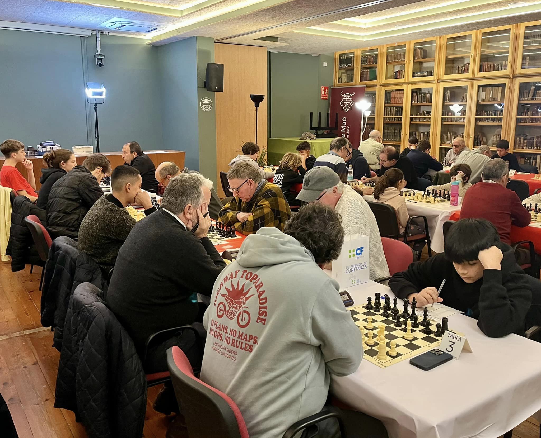 468792069_1138992304431207_1889323397272903307_n