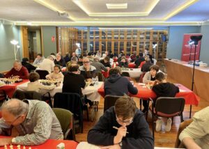 468833734_1138992371097867_2191025293827922222_n