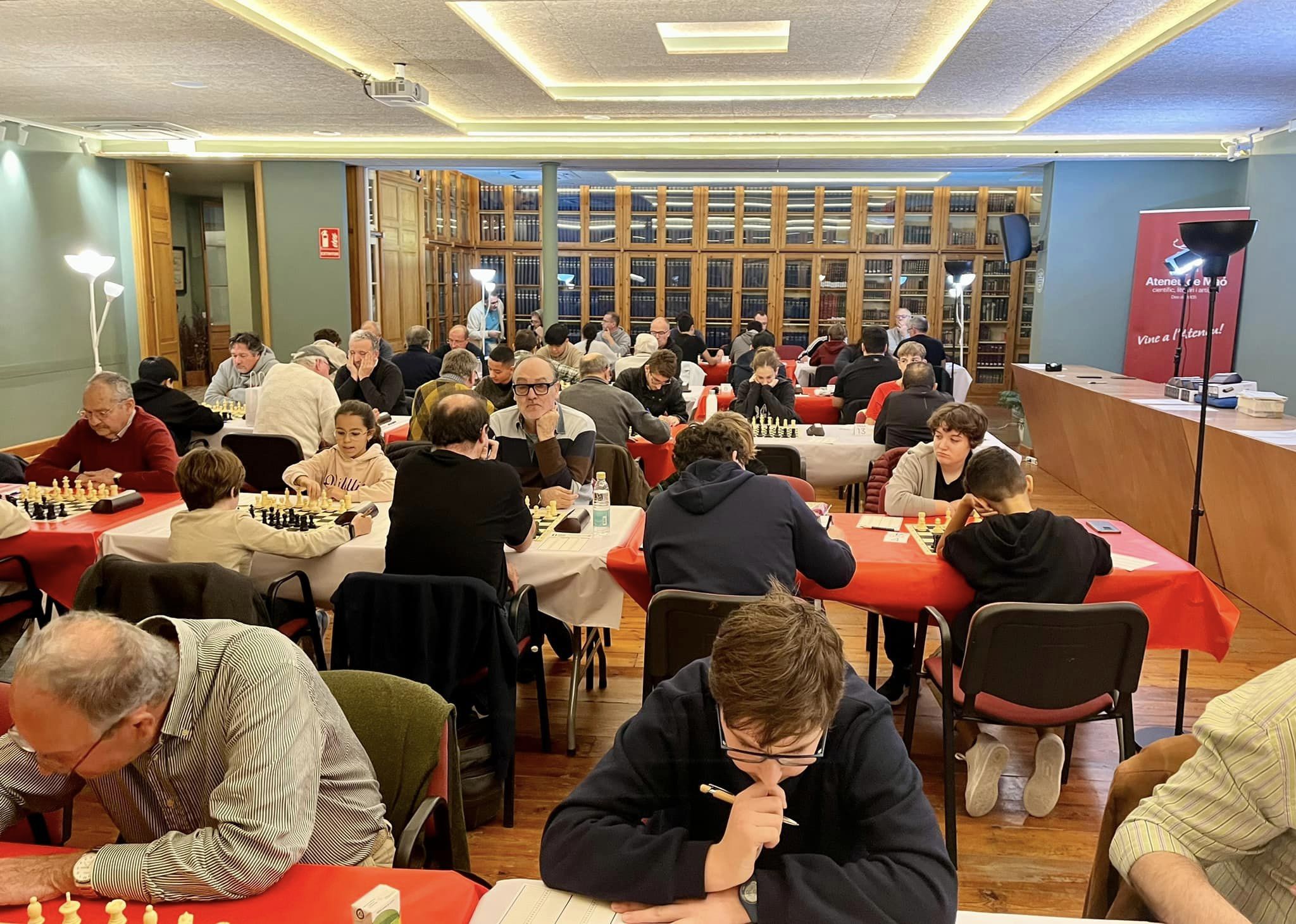 468833734_1138992371097867_2191025293827922222_n