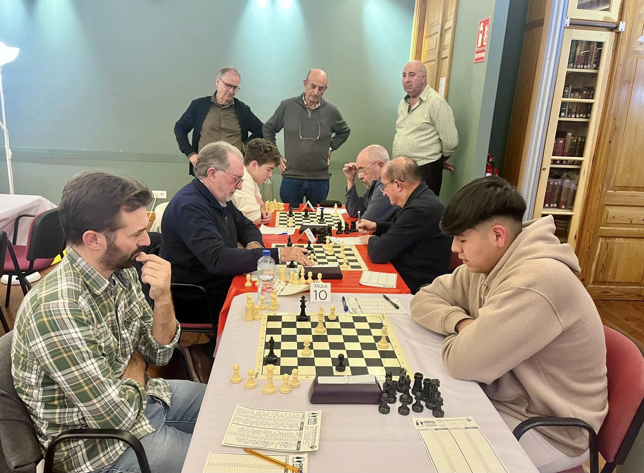 468841692_1138992334431204_905822288444438149_n