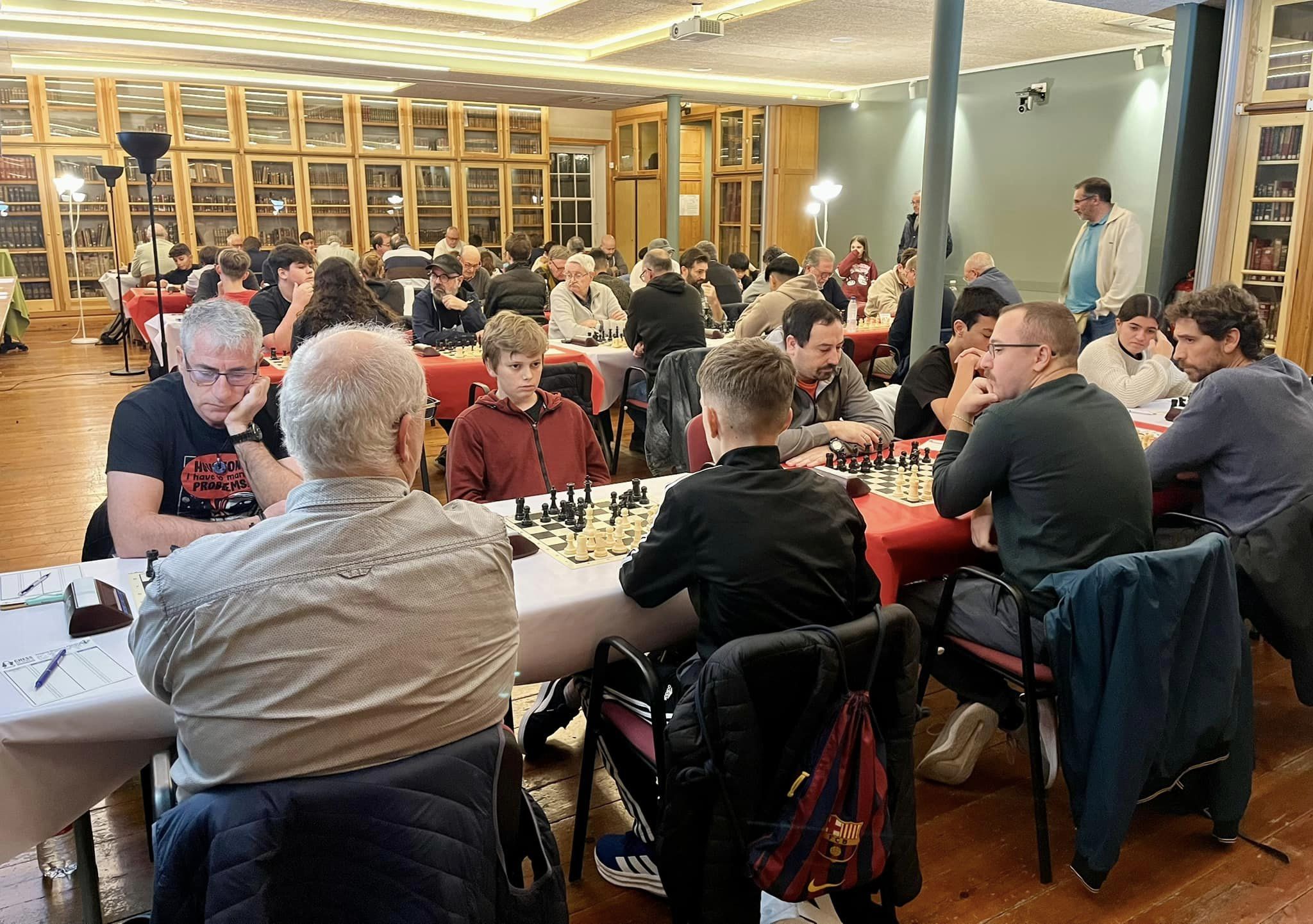 468841723_1138992327764538_2089319821060861270_n